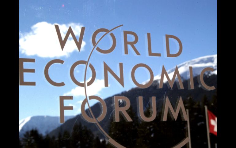 El reporte del WEF mide la capacidad que tienen las naciones para desarrollar, fomentar y potenciar el talento. AP / ARCHIVO