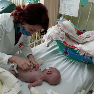 Secretaría de Salud responde con auditoría a los Civiles