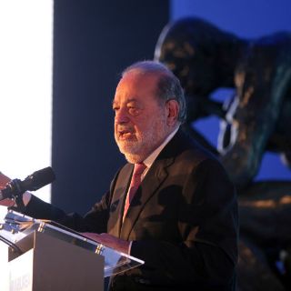 Brasil y Colombia, el otro dolor de cabeza de Slim