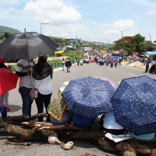 Pide IP no meter reversa a la reforma educativa