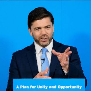 Conservadores se aprestan a suceder a Cameron