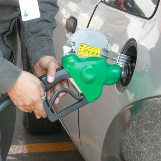 Precios de gasolina Magna y Premium subirán en julio