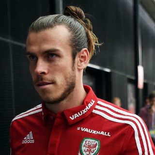 Gales jugará su partido más importante, dice Gareth Bale