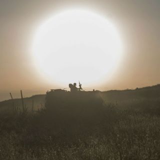 Atentado contra milicia kurda en Siria deja 10 muertos