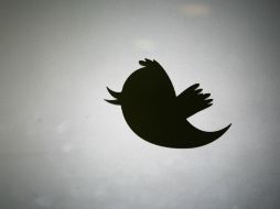 La idea de conmemorar este día ha indignado a muchos, pues pareciera que se quiere celebrar por cualquier razón, dicen usuarios. AFP / ARCHIVO