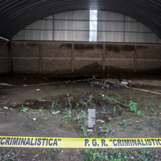 Organizaciones denuncian impunidad en caso Tlatlaya