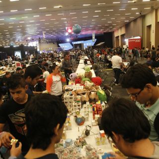 Vehículos verdes y económicos, reto para la industria automotriz