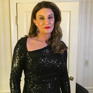 Donald Trump es un buen candidato: Caitlyn Jenner