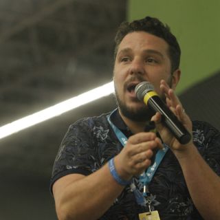 Mark Alazraki y la capacidad de hacer real la ficción