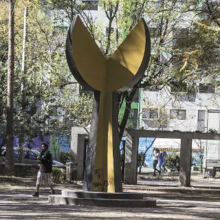 Buscan que Parque González Gallo sea Área Natural Protegida