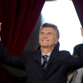 Avanza investigación contra Macri por 'Papeles de Panamá'