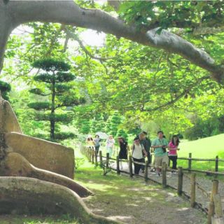 Acuerdan rescate de la Barranca