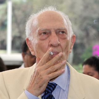 Sergio Pitol invita a leer de otro modo: Juan Villoro