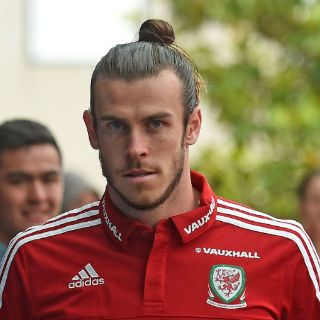 Gales y Bélgica buscan un sitio en semifinales