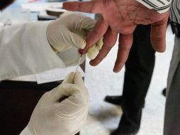 En la atención al paciente diabético deben intervenir médicos especialistas, nutriólogos, psicólogos y enfermeras. EL INFORMADOR / ARCHIVO