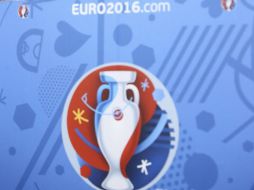 El acto del minuto de silencio tendrá lugar esta noche en el Estadio Vélodrome de Marsella. AFP /