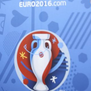 La UEFA anuncia homenaje a víctimas de atentados en Turquía