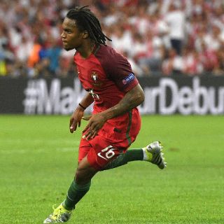 Portugal avanza a semifinales de Eurocopa