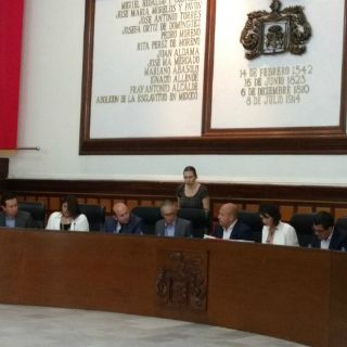 Guadalajara avala deuda de 250 MDP para pavimentación