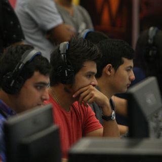 Nadie está listo para un ciberataque