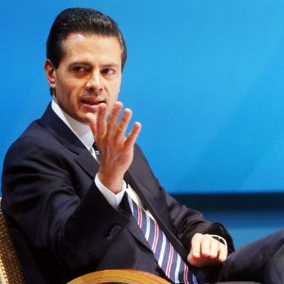Peña Nieto ve dos grandes retos en países de Alianza Pacífico