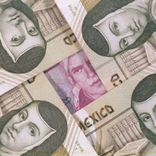 Por no cobrar IVA, se perderán 220 mil MDP en 2017: Hacienda