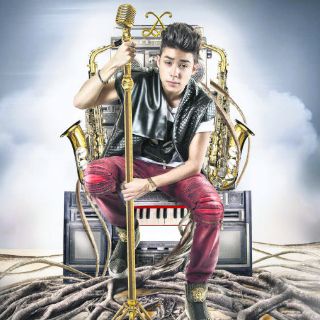 Todo se lo debe a sus 'Bautisters'