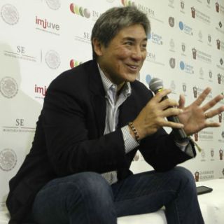 Aconsejan a campuseros aprender a liberar a tiempo sus innovaciones