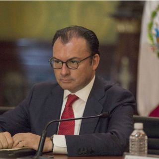México acumula un superávit de 72.8 mil MDP