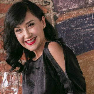 Susana Zabaleta habla sobre su odio hacia Julión Álvarez