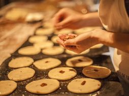 Los panaderos del país sudamericano pretexan que la elaboración del alimento les supone pérdidas, más que ganancias. EL INFORMADOR / ARCHIVO