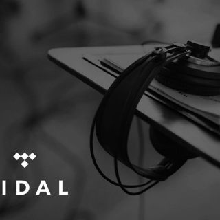 Apple negocia comprar el servicio musical Tidal