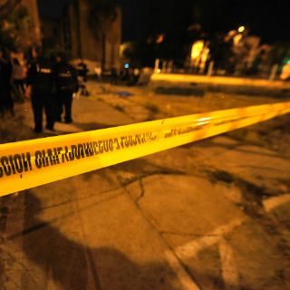 Matan a cuatro en Acapulco, entre ellos a un policía vial