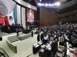 Campos Traslaviña, ha recurrido a tribunales electorales para hacer valer sus derechos, sin obtener respuestas favorables. SUN / ARCHIVO