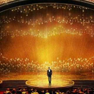 Revelan fecha de los Premios Óscar 2017