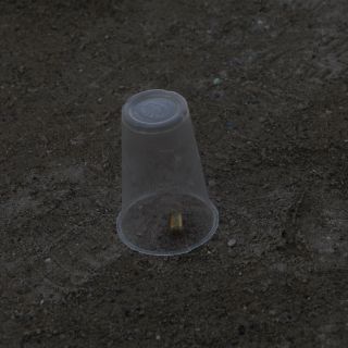 Mueren dos personas a balazos en Cabo Corrientes