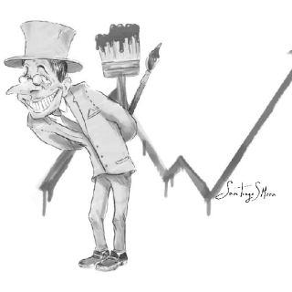 ¿Han muerto las encuestas?