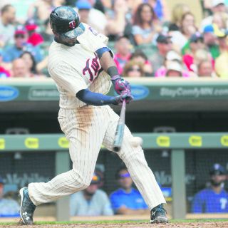 Kepler y Núñez lideran ataque de Mellizos