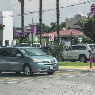 Zapopan no busca abrir avenidas en comodato