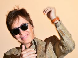 Michael Cimino fue ganador del Óscar por la aclamada película 'El Francotirador' de 1978. AFP / ARCHIVO