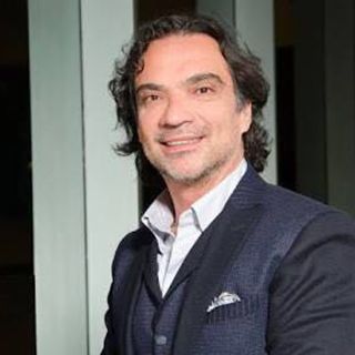 Niñez mexicana necesita apoyo: Francisco Javier Rodríguez Borgio