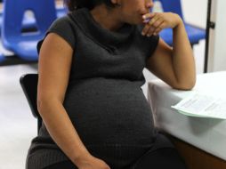 El estudio señala un aumento de los síntomas del espectro autista en los varones únicamente. EL INFORMADOR / ARCHIVO