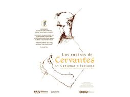 La inauguración se llevará a cabo el lunes 4 de julio a las 12:00 hrs en la galería 'Jesús Guerrero Galván'. ESPECIAL / BPEJ