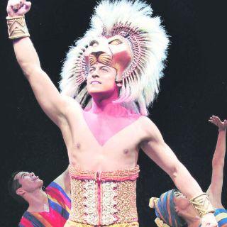 Netflix pone en apuros al teatro