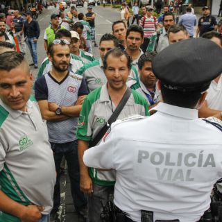 Deudas ahorcan al Sistecozome; debe 315 MDP sólo a Finanzas