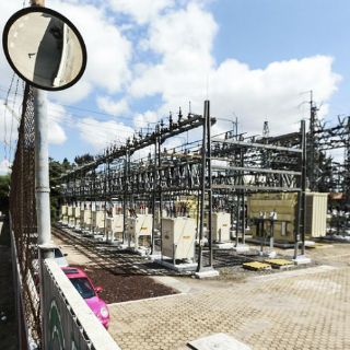 Precio de luz no subirá en hogares de bajo consumo: CFE