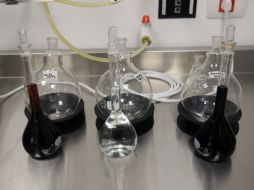 La cirrosis hepática es una de las causas de muerte más frencuentes en México. EL INFORMADOR / ARCHIVO