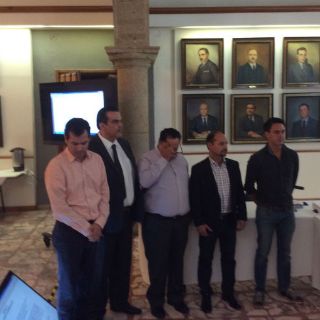 Detectan 'detalles' en instalaciones de gas del Corona