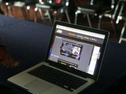 Solicitaban un anticipo o el pago total de la supuesta venta, sin embargo las entregas nunca se concretaban. EL INFORMADOR / ARCHIVO