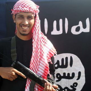 Yihadistas de Bangladesh, jóvenes de familias acomodadas